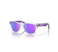 Oakley Herren Frogskins™ Xxs (youth Fit) Sonnenbrillen Clear One Size