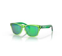 Oakley Herren Frogskins™ Xxs (youth Fit) Sonnenbrillen Green One Size