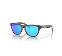 Oakley Herren Frogskins™ Xxs (youth Fit) Sonnenbrillen Grey One Size