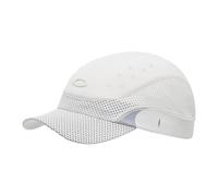 Oakley Herren Fusion Golf Cap, Nebel, Einheitsgröße