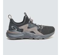 Oakley Herren Fusion Shadow 41.5