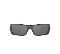 Oakley Herren Gascan Dunkle Gläser
