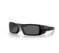 Oakley Gascan polished black/grey (03-471)
