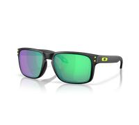 Oakley Herren Holbrook™ Court Collection Sonnenbrillen Black One Size