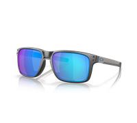 Oakley Herren Holbrook™ Mix Sonnenbrillen Steel One Size