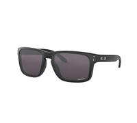 Oakley Holbrook OO9102 9102D6