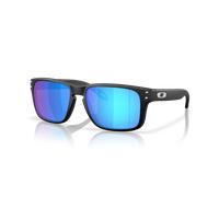 Oakley Herren Holbrook™ S Sonnenbrillen Black One Size