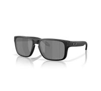 Oakley Herren Holbrook™ S Sonnenbrillen Black One Size