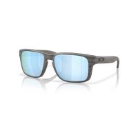 Oakley Herren Holbrook™ S Sonnenbrillen Woodgrain One Size