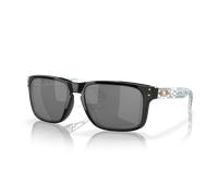 Oakley Herren Holbrook™ Sonnenbrillen Black One Size