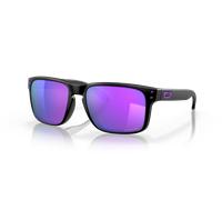 Oakley Herren Holbrook™ Sonnenbrillen Black One Size