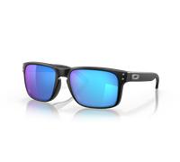 Oakley Herren Holbrook™ Sonnenbrillen Black One Size