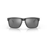 Oakley Holbrook OO9102 9102D6