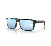 Oakley Herren Holbrook™ Sonnenbrillen Black One Size