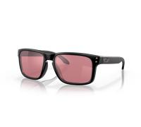 Oakley Herren Holbrook™ Sonnenbrillen Black One Size