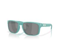 Oakley Herren Holbrook™ Sonnenbrillen Matte Pacific One Size