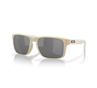 Oakley Herren Holbrook™ Sonnenbrillen Matte Sand One Size