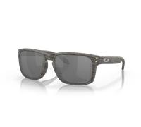 Oakley Herren Holbrook™ Sonnenbrillen Woodgrain One Size
