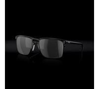 Oakley Herren Holbrook™ Ti Sonnenbrillen Black One Size