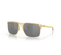 Oakley Herren Holbrook™ Ti Sonnenbrillen Gold One Size