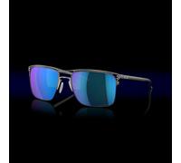 Oakley Herren Holbrook™ Ti Sonnenbrillen Matte Gunmetal One Size