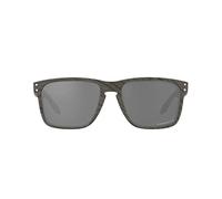 Oakley Herren Holbrook XL Prizm Sunglasses Sonnenbrille
