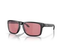 Oakley Herren Holbrook™ Xl Sonnenbrillen Black One Size