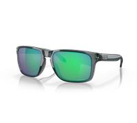 Oakley Herren Holbrook™ Xl Sonnenbrillen Black One Size