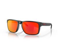 Oakley Herren Holbrook™ Xl Sonnenbrillen Black One Size