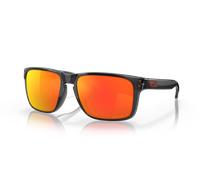 Oakley Herren Holbrook™ Xl Sonnenbrillen Black One Size