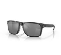 Oakley Herren Holbrook™ Xl Sonnenbrillen Black One Size