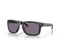 Oakley Herren Holbrook™ Xl Sonnenbrillen Black One Size