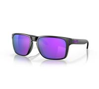 Oakley Herren Holbrook™ Xl Sonnenbrillen Black One Size