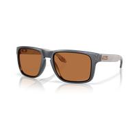 Oakley Herren Holbrook™ Xl Sonnenbrillen Blue One Size
