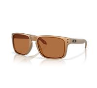 Oakley Herren Holbrook™ Xl Sonnenbrillen Bronze One Size