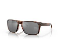 Oakley Herren Holbrook™ Xl Sonnenbrillen Brown One Size
