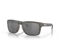 Oakley Herren Holbrook™ Xl Sonnenbrillen Woodgrain One Size