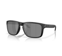 Oakley Herren Holbrook™ Xxl Sonnenbrillen Black One Size