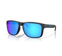 Oakley Herren Holbrook™ Xxl Sonnenbrillen Black One Size