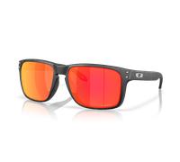 Oakley Herren Holbrook™ Xxl Sonnenbrillen Black One Size