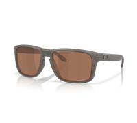 Oakley Herren Holbrook™ Xxl Sonnenbrillen Woodgrain One Size