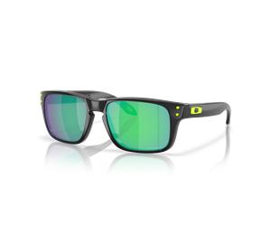 Oakley Herren Holbrook™ Xxs (youth Fit) Sonnenbrillen Black One Size