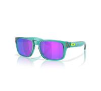 Oakley Herren Holbrook™ Xxs (youth Fit) Sonnenbrillen Grey One Size