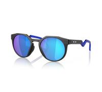 Oakley Herren Hstn Sonnenbrillen Black One Size