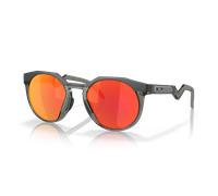 Oakley Herren Hstn Sonnenbrillen Matte Carbon One Size