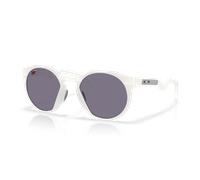 Oakley Herren Hstn Sonnenbrillen Matte Vapor One Size