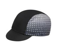 Oakley Herren Hut Cadence Road Cap 2.0