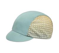 Oakley Herren Hut Cadence Road Cap 2.0
