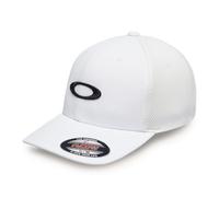 Oakley Herren Hut Golf Ellipse Hat