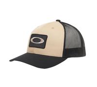 Oakley Herren Hut O Original Trucker Hat